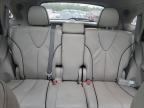 2012 Toyota Venza Le zu verkaufen in Louisville, KY - Front End