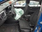 2021 Kia Rio Lx for Sale in Moraine, OH - Undercarriage