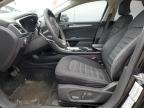 2016 Ford Fusion Se zu verkaufen in Woodhaven, MI - Front End