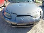 2006 MAZDA MX-5 SPORT for sale at Copart BRISTOL