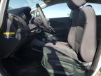 2014 Kia Rio Lx na sprzedaż w Phoenix, AZ - Front End