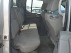 Spartanburg, SC에서 판매 중인 2005 Nissan Frontier Crew Cab Le - Front End