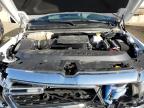 2023 Ram 1500 Big Horn/Lone Star for Sale in Louisville, KY - Rear End