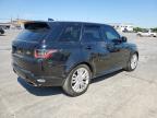 Grand Prairie, TX에서 판매 중인 2019 Land Rover Range Rover Sport Hse Dynamic - Side