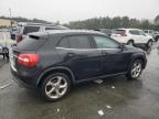 2018 Mercedes-Benz Gla 250 4Matic на продаже в Exeter, RI - Side