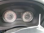 2014 Subaru Forester 2.5I Limited zu verkaufen in Houston, TX - Front End