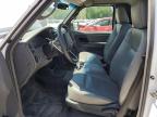 2011 Ford Ranger  за продажба в Gaston, SC - Front End