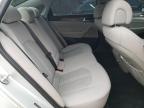 2016 Hyundai Sonata Sport for Sale in Northfield, OH - Front End