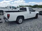 2008 Chevrolet Colorado  იყიდება Apopka-ში, FL - Front End