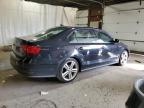 2016 Volkswagen Jetta Gli продається в Ebensburg, PA - Mechanical