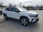2024 Volkswagen Taos S للبيع في Bridgeton، MO - Rear End