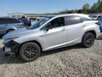 2017 Lexus Rx 350 Base for Sale in Memphis, TN - Front End