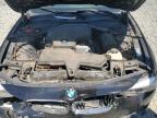 2015 Bmw 320 I Xdrive for Sale in Concord, NC - Front End