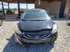 2015 Hyundai Elantra Gt  na sprzedaż w Tanner, AL - Front End