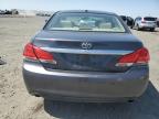 2011 Toyota Avalon Base продається в Airway Heights, WA - Normal Wear