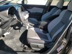 2019 Subaru Crosstrek Premium for Sale in New Braunfels, TX - Front End