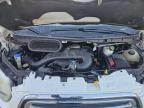 2015 Ford Transit T-350 იყიდება North Billerica-ში, MA - Normal Wear