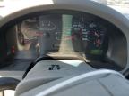 2005 Ford F150 Supercrew იყიდება Arlington-ში, WA - Rear End