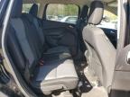 2019 Ford Escape Se for Sale in Seaford, DE - Front End
