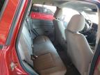 2006 Jeep Grand Cherokee Laredo na sprzedaż w Phoenix, AZ - Mechanical
