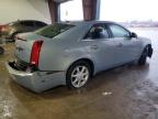 Chicago Heights, IL에서 판매 중인 2008 Cadillac Cts  - All Over