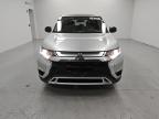 2020 Mitsubishi Outlander Es na sprzedaż w Baltimore, MD - Normal Wear