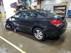 2014 Chevrolet Cruze Ls for Sale in Rogersville, MO - Side