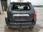 Sikeston, MO에서 판매 중인 2010 Chevrolet Equinox Lt - All Over