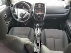 2019 Nissan Versa S for Sale in Fort Wayne, IN - Front End