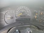 2004 Chevrolet Tahoe K1500 en Venta en Wichita, KS - Mechanical