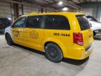 2013 Dodge Grand Caravan Se for Sale in Eldridge, IA - All Over