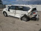2011 Infiniti Qx56  zu verkaufen in Newton, AL - All Over