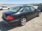 Anderson, CA에서 판매 중인 2006 Mercedes-Benz E 350 - Minor Dent/Scratches