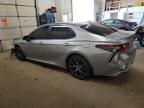 2023 Toyota Camry Se Night Shade for Sale in Ham Lake, MN - All Over