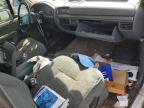 1994 Ford Bronco U100 للبيع في New Britain، CT - All Over