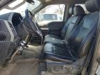 Wichita, KS에서 판매 중인 2019 Ford F350 Super Duty - Vandalism