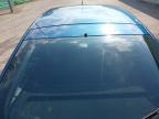 2007 FORD MONDEO ZET for sale at Copart CHESTER