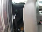 2009 Ford F250 Super Duty for Sale in Lansing, MI - Top/Roof