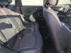 2014 Mini Cooper S Countryman for Sale in Littleton, CO - Mechanical