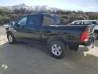 2023 Ram 1500 Classic Slt for Sale in Reno, NV - Side