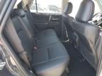 2024 Toyota 4Runner Sr5 Premium на продаже в Cahokia Heights, IL - Front End