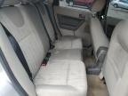 2009 Ford Focus Se na sprzedaż w Louisville, KY - Front End