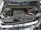 2013 Honda Pilot Touring en Venta en Rancho Cucamonga, CA - All Over
