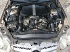 2005 Mercedes-Benz Sl 500 for Sale in Memphis, TN - Normal Wear