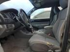 2009 Toyota Tacoma Double Cab Prerunner Long Bed na sprzedaż w Colton, CA - Rollover