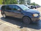 2011 Dodge Grand Caravan Express na sprzedaż w Eight Mile, AL - Water/Flood