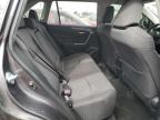 2019 Toyota Rav4 Xle for Sale in Los Angeles, CA - Front End