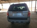 2008 Ford Escape Hev for Sale in Phoenix, AZ - Front End