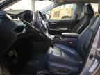 2023 TOYOTA RAV4 XLE for sale at Copart AB - EDMONTON
