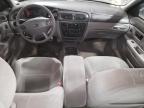 2003 Ford Taurus Ses na sprzedaż w Anchorage, AK - Mechanical